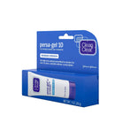 Clean & Clear, Persa-Gel 10 Acne Spot Treatment, Maximum Strength, 1 Oz Clean & Clear