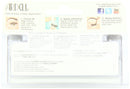Ardell Fashion Lashes Pair - 105 1 Pair (Pack of 4) Ardell