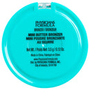 Physicians Formula Mini Murumuru Butter Cream Shimmer Makeup, Bronzer, 0.12 Ounce Physicians Formula