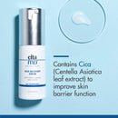 EltaMD Skin Recovery Face Serum Repairs Damaged Skin, Amino Acid and Antioxidant Formula, 1 Fl Oz martinandmark.com