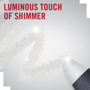 Rimmel Scandaleyes Shadow Stick, Witness White, 0.11 Fl Oz (Pack of 1) Rimmel