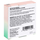 Physicians Formula Mini Murumuru Butter Cream Shimmer Makeup, Bronzer, 0.12 Ounce Physicians Formula