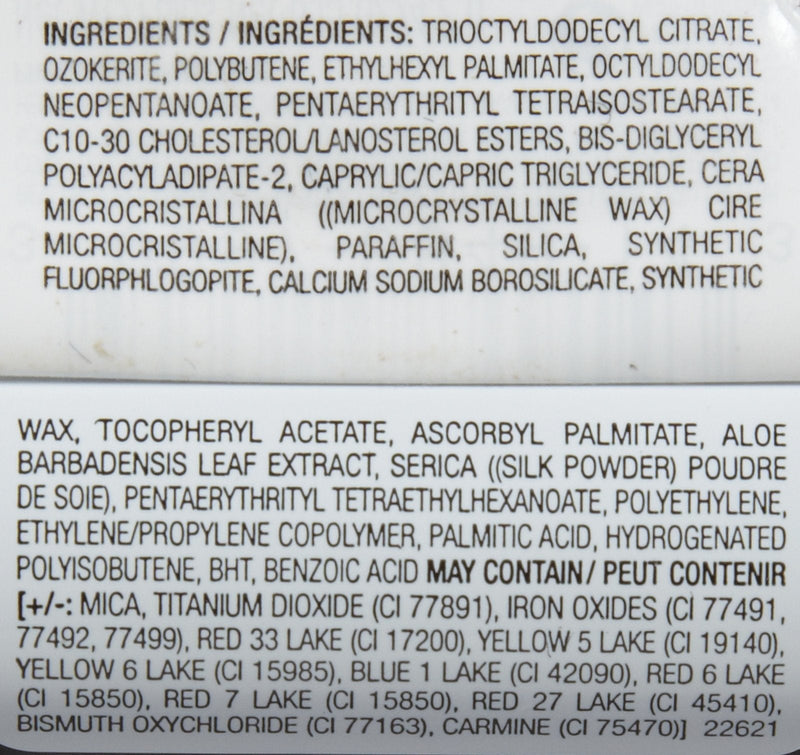 Revlon Super Lustrous Lipstick - Demure - 0.15 oz REVLON