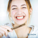 Snow Teeth Whitening Refill SNOW