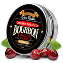 Occo Bobbo Cherry Tobacco Bourbon Cologne for Men - Mens Solid Cologne Bourbon - Bold and Masculine Scent - Perfectly Crafted for the Modern Man - Made in the USA (2 oz) Infinity Warehouse