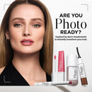 Revlon PhotoReady Lift + Fill Skin Tint, Multi-Use Glow Enhancer, Base & Highlighter for Glowing Skin, Sheer Coverage, 160, 1 fl oz Infinity Warehouse