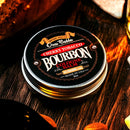 Occo Bobbo Cherry Tobacco Bourbon Cologne for Men - Mens Solid Cologne Bourbon - Bold and Masculine Scent - Perfectly Crafted for the Modern Man - Made in the USA (2 oz) Infinity Warehouse