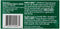 Stim-U-Dent Plaque Removers, Mint Flavor 4-25 Packs [100 Picks] (Pack of 10) Stim-U-Dent