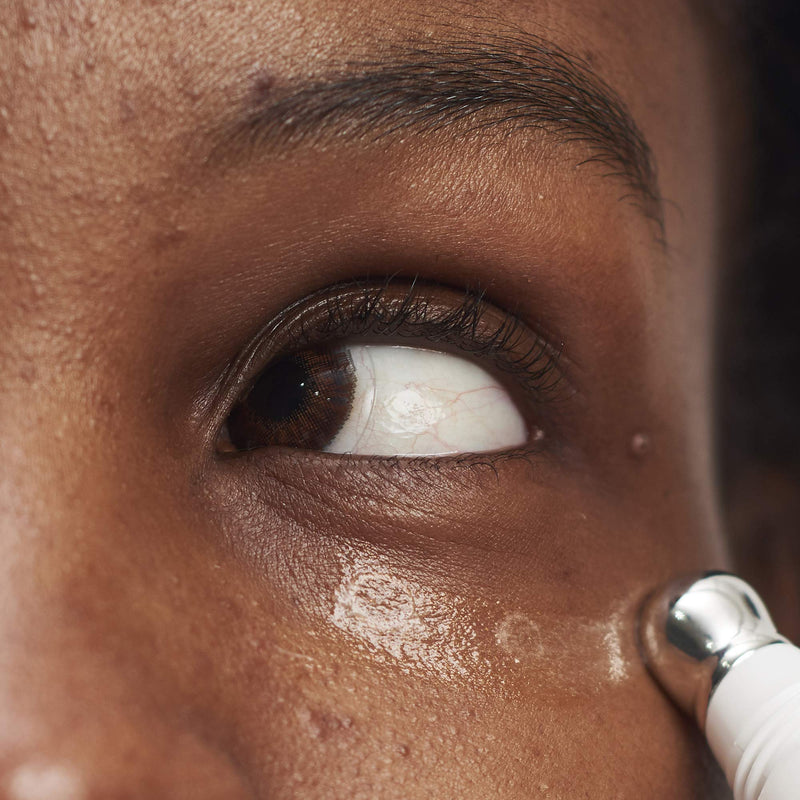 The INKEY List Brighten-i Eye Cream The INKEY List