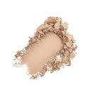Matte Bronzer - Light by SIGMA for Women - 0.28 oz Bronzer Infinity Warehouse