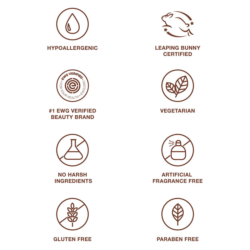 Mineral Fusion Eye Shadow Trio 0.10 oz Packaging May Vary, Riviera, 0.0625 Ounce Mineral Fusion