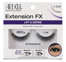 Ardell - Extension FX L Curl Ardell Store