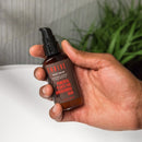 THRIVE Natural Face Moisturizer Lotion (3 Pack) – Non-Greasy Soothing Facial Moisturizer for Men & Women Made in USA with Natural & Organic Ingredients Keep Skin Hydrated & Help Soothe Skin Thrive Natural Care Store