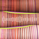 Lime Crime Velvetines Lip Liner, Angel (Apricot Nude) - Soft & Creamy Texture - Long-Lasting Nude Matte Lip Lining Pencil - Waterproof Formula, Won't Smudge or Transfer - Vegan & Cruelty-Free Lime Crime