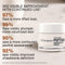 Neutrogena Rapid Firming Peptide Contour Lift Face Cream, Moisturizing Daily Facial Cream to visibly firm & lift skin plus smooth the look of wrinkles, Mineral Oil- & Dye-Free, 1.7 oz Neutrogena