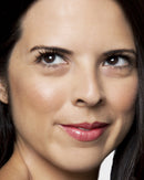 Fusion Beauty Lip Fusion Micro-injected Collagen Lip Plump Color Shine Fusion Beauty