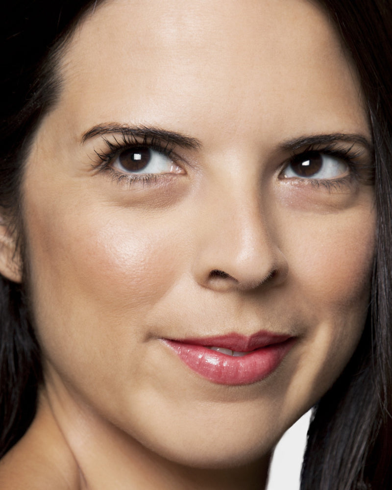 Fusion Beauty Lip Fusion Micro-injected Collagen Lip Plump Color Shine Fusion Beauty