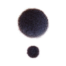 stila Double-Ended Complexion Brush, 1 ct. stila