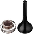 TONYMOLY Gel Eyeliner, 01 Black TONYMOLY