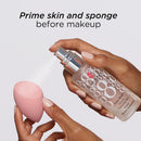 Elizabeth Arden Eight Hour Face, Facial Hydrating Mist and Nightime Moisturizer Infinity Warehouse