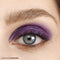 Almay Velvet Foil Cream Shadow, Astro Girl, 0.36 fl. oz, metallic eyeshadow Almay