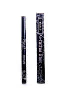 Kat Von D Tattoo Liner Trooper 0.55 ml/0.019 oz Kat Von D