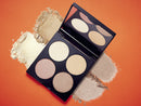 Revlon PhotoReady Sunlit Dream Highlighting Palette REVLON