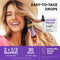 Liquid Biotin & Collagen - Vitamins for Hair Growth Support for Women & Men - Extra Strength 60000 mcg Drops - B7 Supplement - Strong Nails & Healthy Skin - 98% Faster Absorption Than Pills Infinity Warehouse