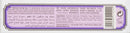 Marvis Jasmin Mint Toothpaste, 1.3 oz Marvis