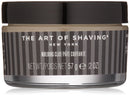 The Art of Shaving Hair Clay - Molding Clay for Hair Styling, Sculpts Hair with High Hold, Matte Finish, 2 Ounce The Art of Shaving