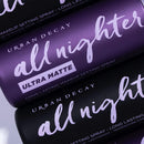 Urban Decay All Nighter Ultra Matte Setting Spray - Makeup Finishing Spray - Lasts Up To 16 Hours - Oil & Shine-Controlling Mist - Great for Oily Skin, 4 Ounce URBAN DECAY