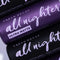 Urban Decay All Nighter Ultra Matte Setting Spray - Makeup Finishing Spray - Lasts Up To 16 Hours - Oil & Shine-Controlling Mist - Great for Oily Skin, 4 Ounce URBAN DECAY