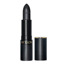 Revlon Super Lustrous The Luscious Mattes Lipstick, 020 Onyx, 0.74 oz REVLON Store