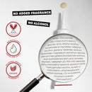 THAYERS Rapid Acne Treatment with 10% Sulfur, Sulfur Acne Treatment with Niacinamide and Glycolic Acid, Soothing and Non-Stripping Skin Care, 0.68 Fl Oz Infinity Warehouse