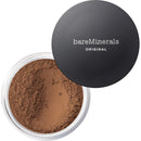 bareMinerals Original Loose Powder Foundation SPF 15, Lightweight Mineral Loose Powder Foundation Makeup, Buildable Coverage, Talc Free, Vegan Infinity Warehouse
