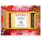 Burt's Bees Skin Essentials Holiday Gift Set Burt's Bees