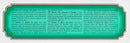 Marvis Classic Strong Mint Toothpaste, 1.3 oz Marvis