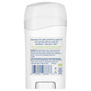 Tom's of Maine Aluminum- Free Wicked Cool Deodorant, Natural Deodorant, Toms Deodorant, Girls Summer Fun, 1.6 Ounce, 3-Pack Tom's of Maine Store