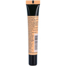 Maybelline New York Facestudio Master Conceal Makeup, Light/Medium, 0.4 fl. oz. Maybelline New York