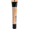 Maybelline New York Facestudio Master Conceal Makeup, Light/Medium, 0.4 fl. oz. Maybelline New York
