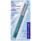 Maybelline New York Lash Discovery Waterproof Mascara, Very Black 361, 0.16 Fluid Ounce Maybelline New York