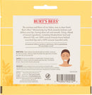 Burt's Bees Moisturizing Lip Mask for Women, 0.02 Ounce Burt's Bees