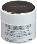 Bareminerals Skinsorials True Oasis, 1.7 Ounce bareMinerals