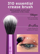 Real Techniques Everyday Eye Essentials Real Techniques Store