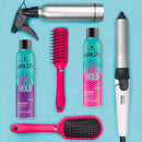 Got2B Flex Insta Hold Hair Spray, 9.1 Ounce Got2B