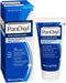 PanOxyl Antimicrobial Acne Creamy Wash, 4% Benzoyl Peroxide, 6 Ounce PanOxyl