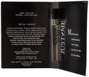 Paris Hilton Just Me Men's 0.05-ounce Eau de Toilette Splash Vial (Mini) Paris Hilton