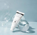 REN Clean Skincare Flash Hydro Boost, Water-Charging Hydration Booster For An Instant Plumping Effect, Cruelty Free, 1.3 Fl Oz REN Clean Skincare