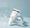 REN Clean Skincare Flash Hydro Boost, Water-Charging Hydration Booster For An Instant Plumping Effect, Cruelty Free, 1.3 Fl Oz REN Clean Skincare
