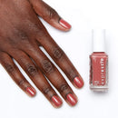 essie expressie Quick-Dry Vegan Nail Polish, Pink 050 Party Mix and Match, 0.33 Ounces essie Store